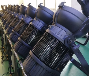 चीन Wincode Optronics Co., Ltd कंपनी प्रोफ़ाइल