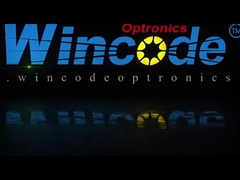 10pcs60W एलईडी बीम ज़ूम वॉश चलती लंबी पट्टी प्रकाश हाँ के लिए शानदार रंग प्रदर्शन के साथ