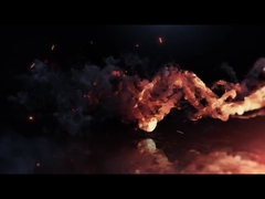 सहयोगी कारखाने उत्पादन लाइन