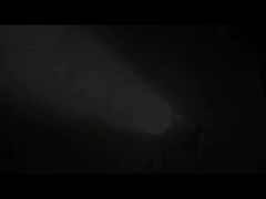 200W COB LED ज़ूम पार वाटरप्रूफ