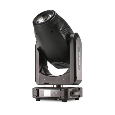 अच्छी कीमत 480W RGBW LED Moving Head Light with 20000 Hours Lifespan for Stage and Night Club ऑनलाइन