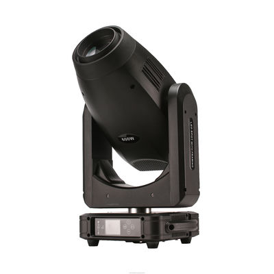 अच्छी कीमत Professional 600W 700W LED Moving Head Light with IP20 Rating for Stage Lighting ऑनलाइन